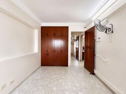 Blk 271 Queen Street (Central Area), HDB 3 Rooms #575491421
